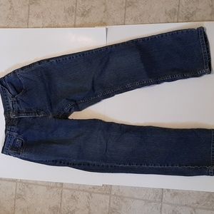 Lois Denim jeans, women's.